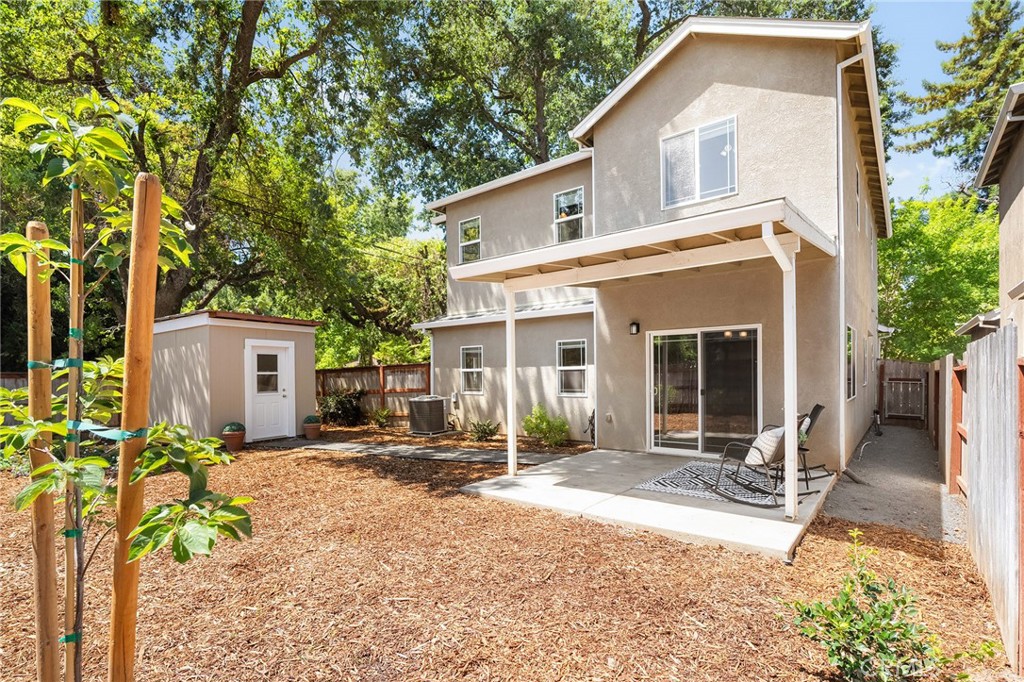 18 Overseer Court Property Photo 40
