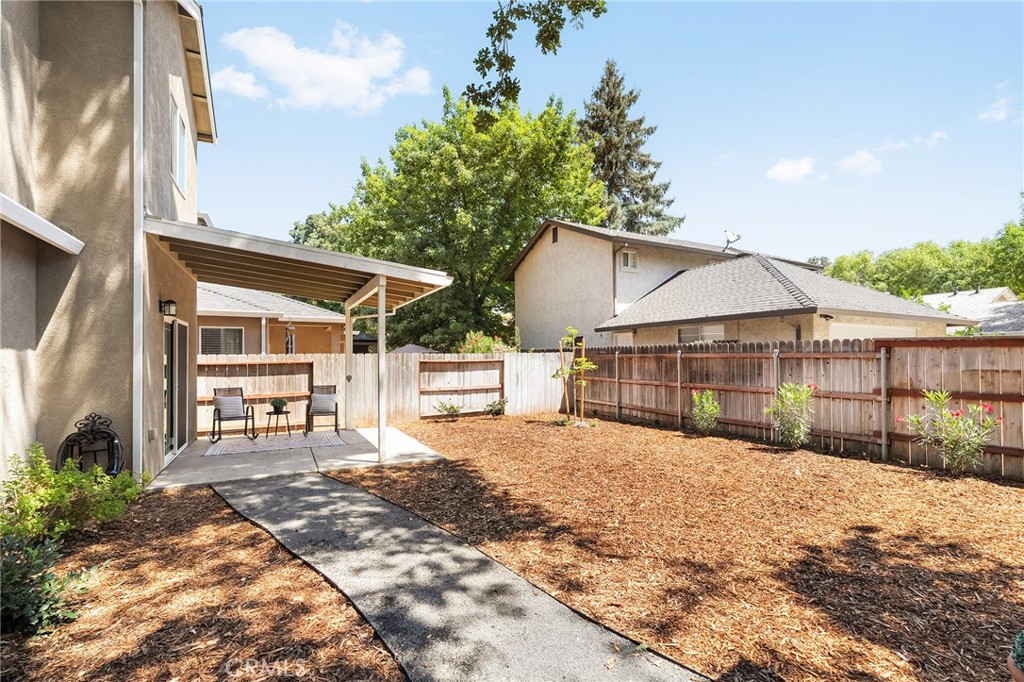 18 Overseer Court Property Photo 41