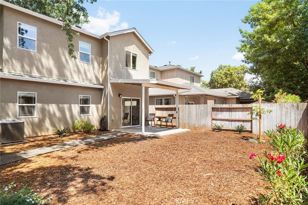 18 Overseer Court Property Photo 42