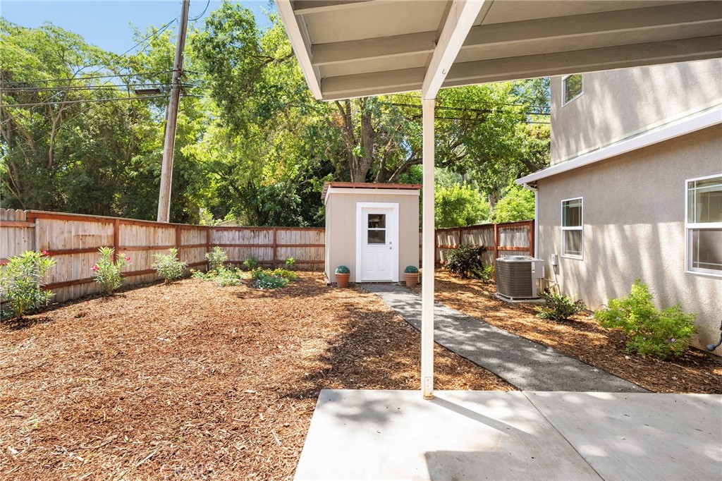 18 Overseer Court Property Photo 43