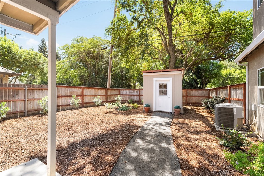 18 Overseer Court Property Photo 45