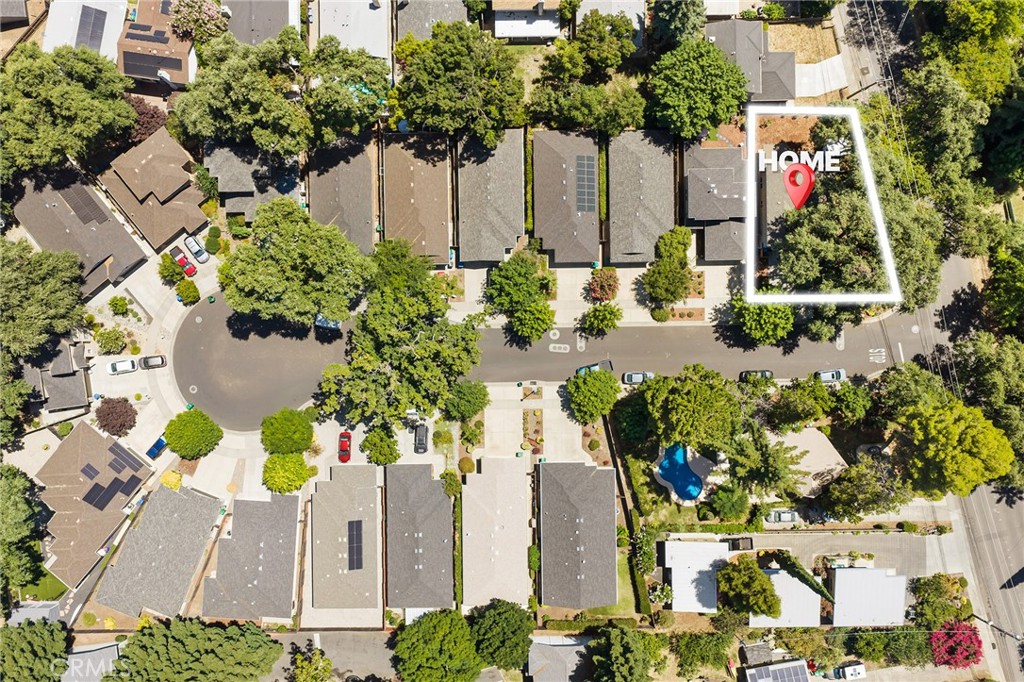 18 Overseer Court Property Photo 47