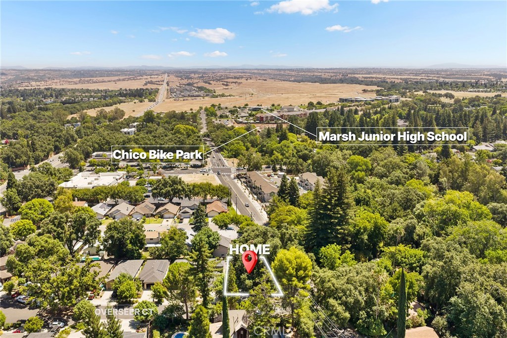 18 Overseer Court Property Photo 48