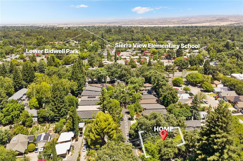 18 Overseer Court Property Photo 49