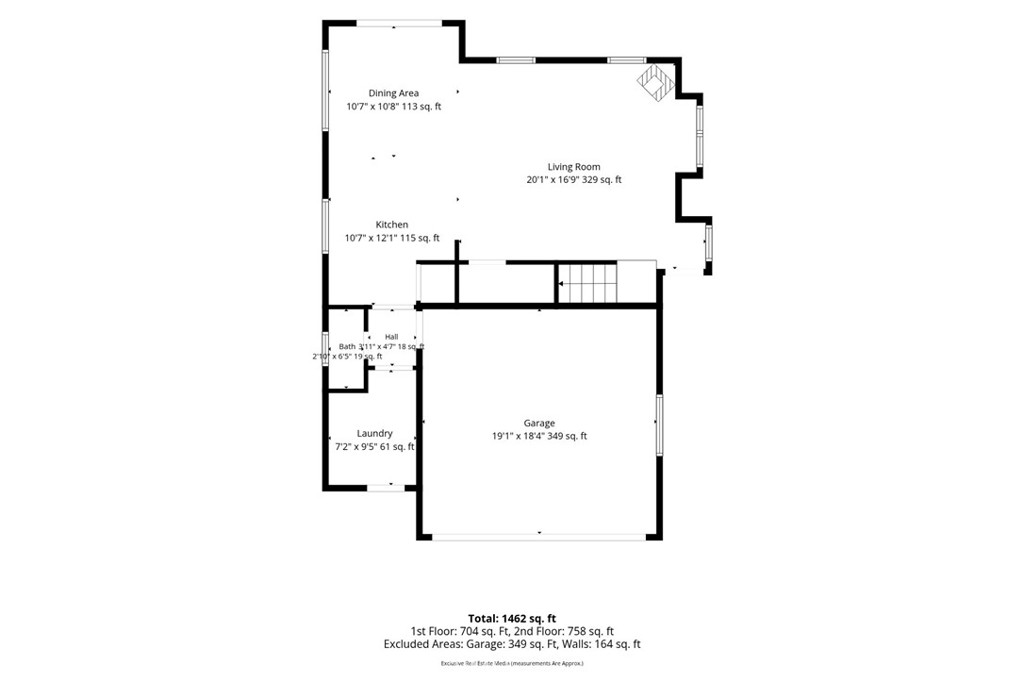 18 Overseer Court Property Photo 52