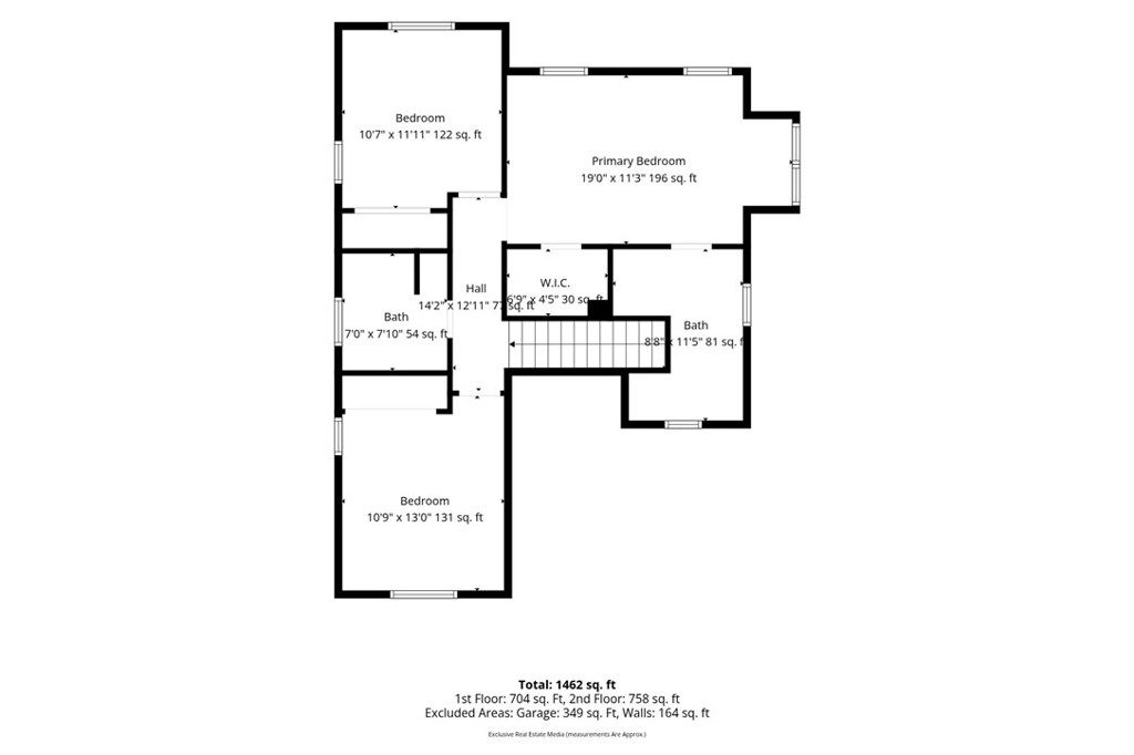 18 Overseer Court Property Photo 53