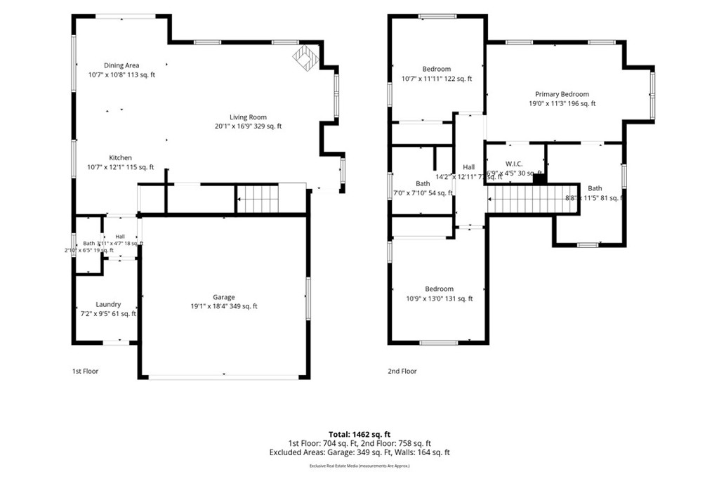 18 Overseer Court Property Photo 54
