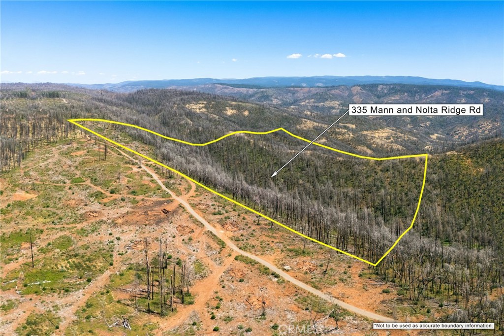 335 Mann And Nolta Ridge Property Photo 3
