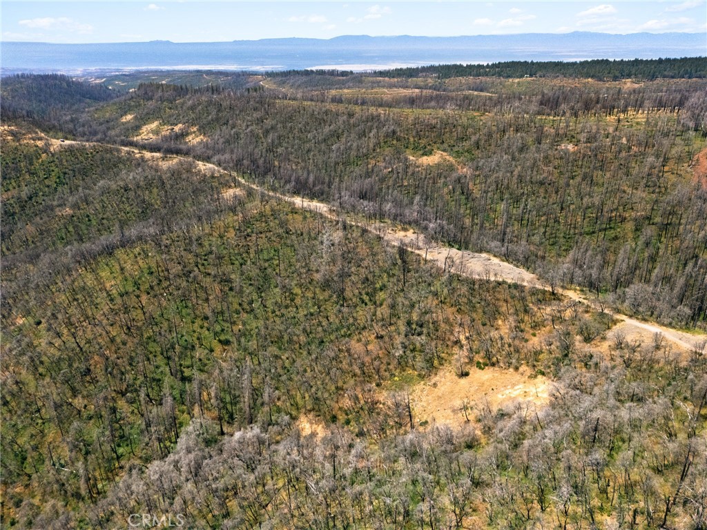 335 Mann And Nolta Ridge Property Photo 7
