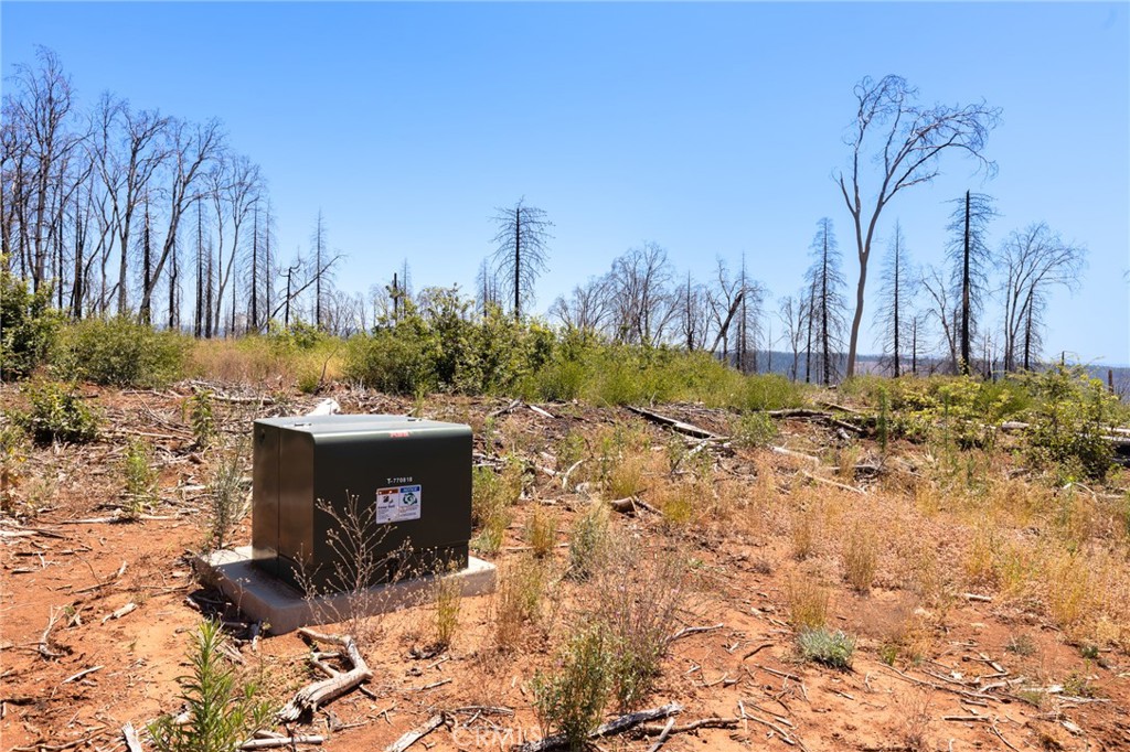 335 Mann And Nolta Ridge Property Photo 14