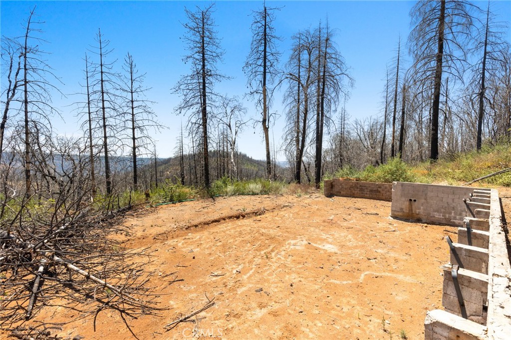 335 Mann And Nolta Ridge Property Photo 23