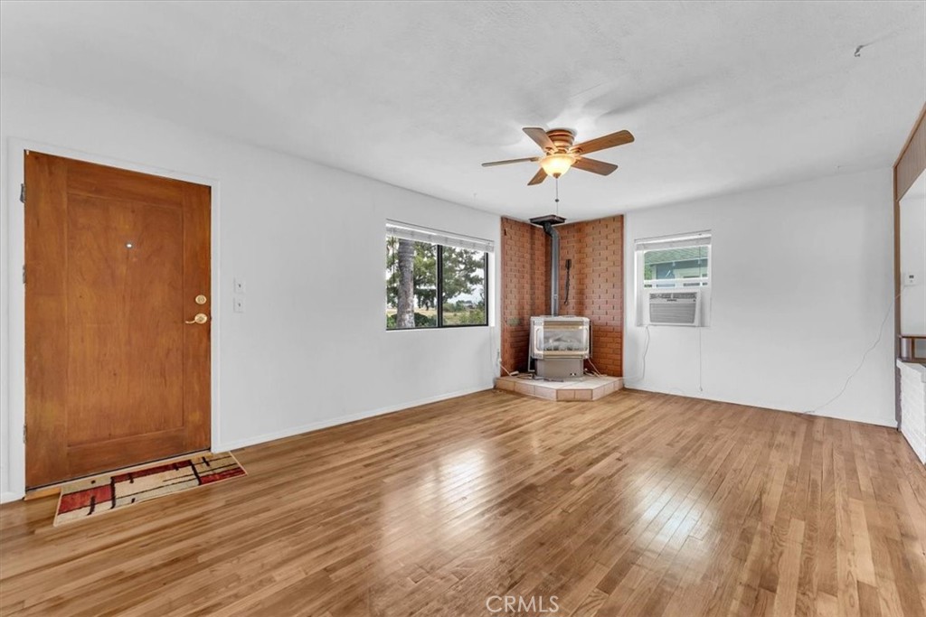 803 Colusa Property Photo 3