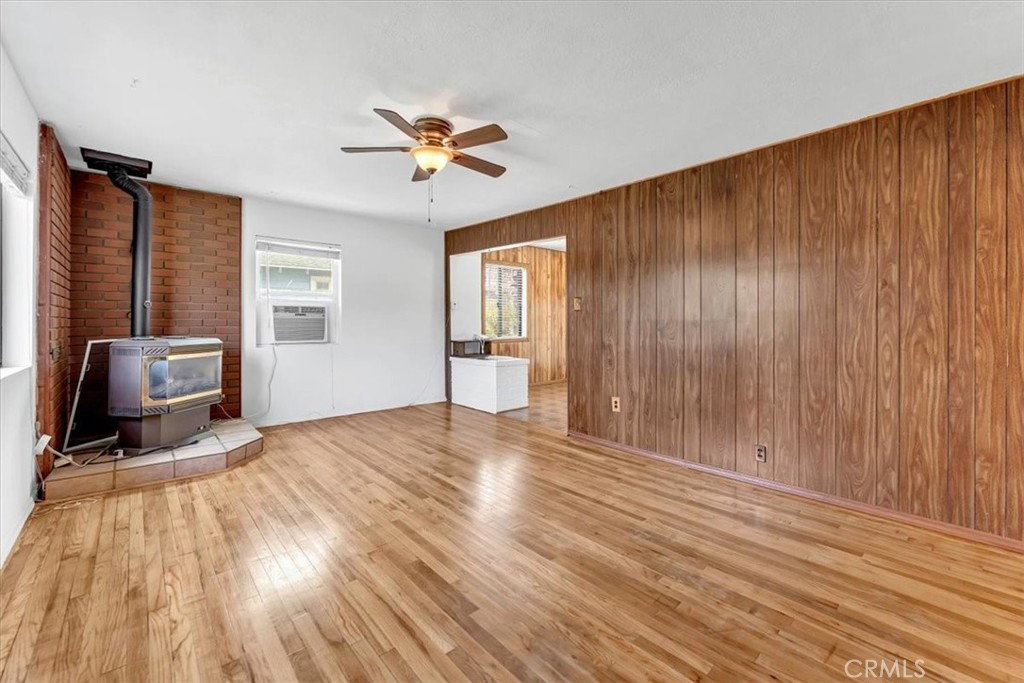 803 Colusa Property Photo 4