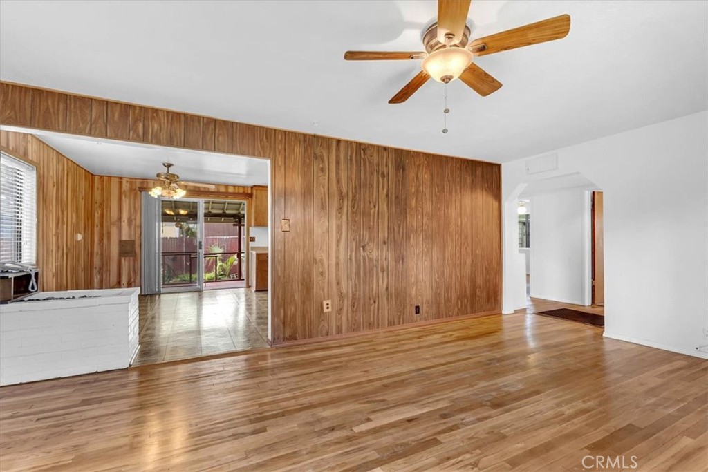 803 Colusa Property Photo 5