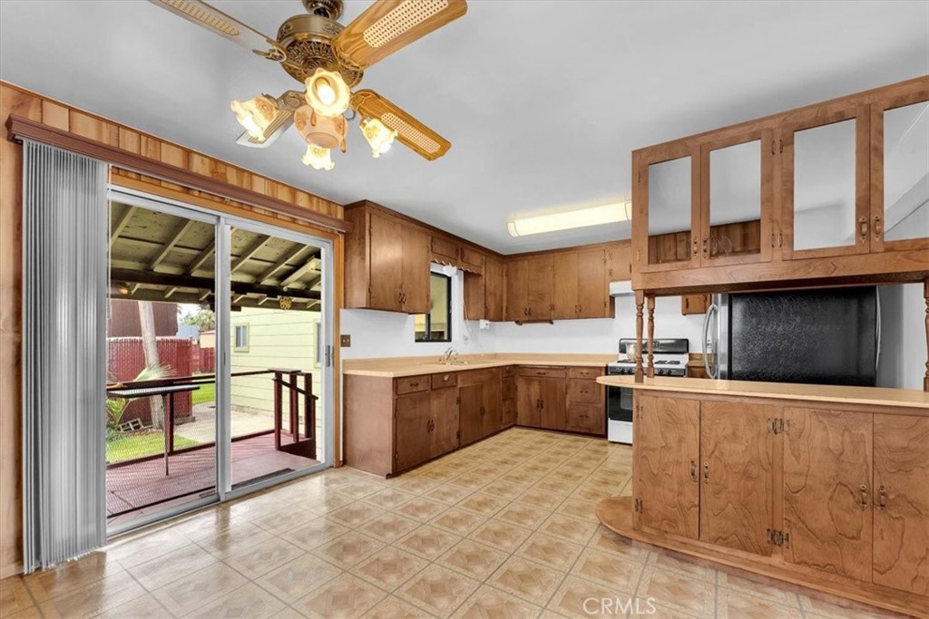 803 Colusa Property Photo 6