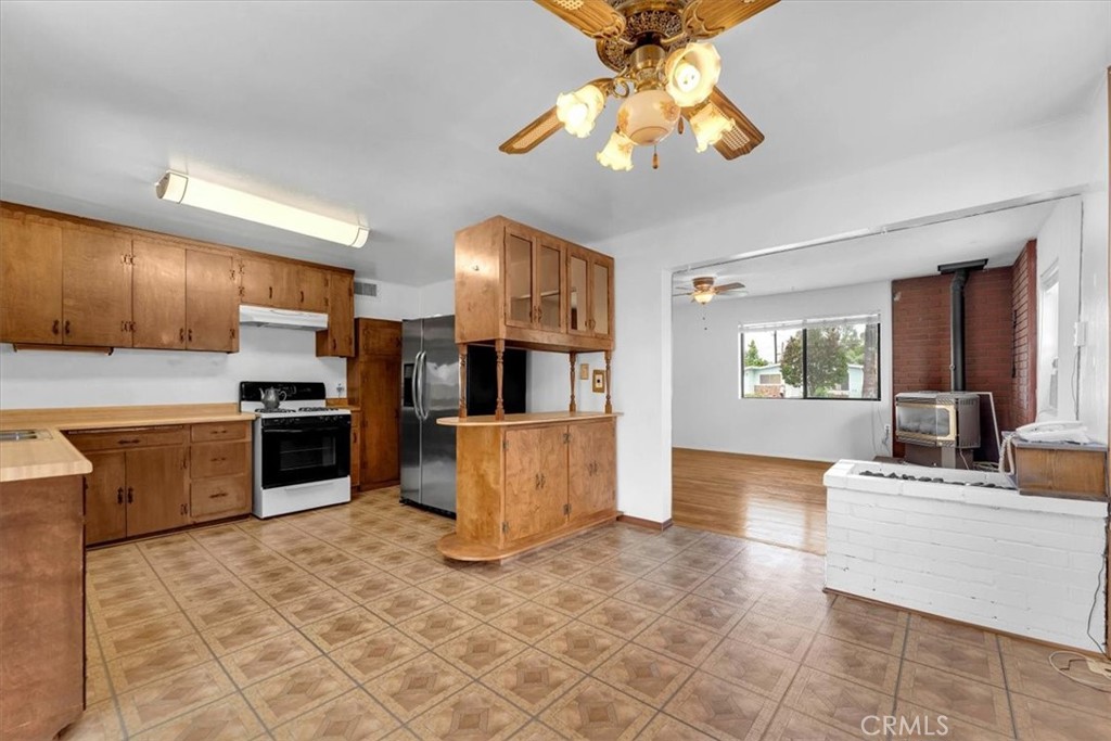 803 Colusa Property Photo 7