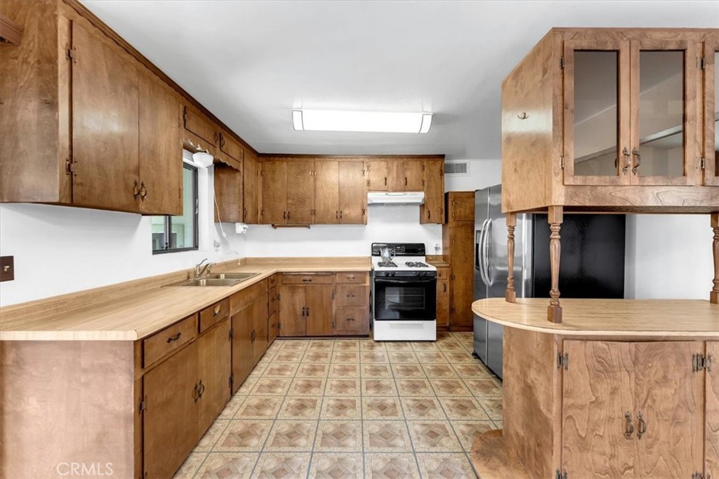 803 Colusa Property Photo 8