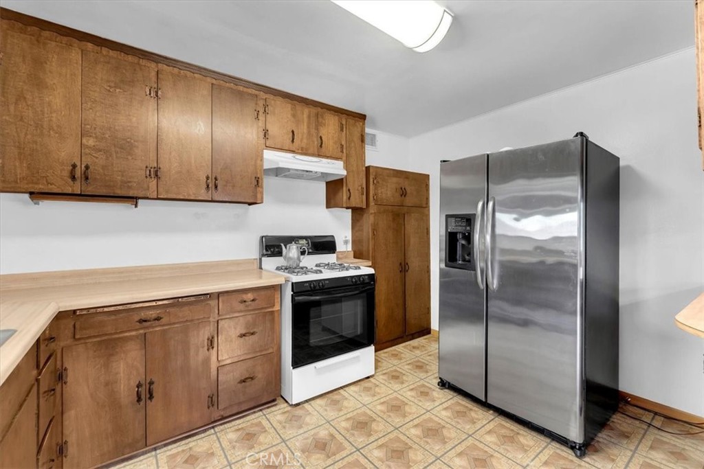 803 Colusa Property Photo 9