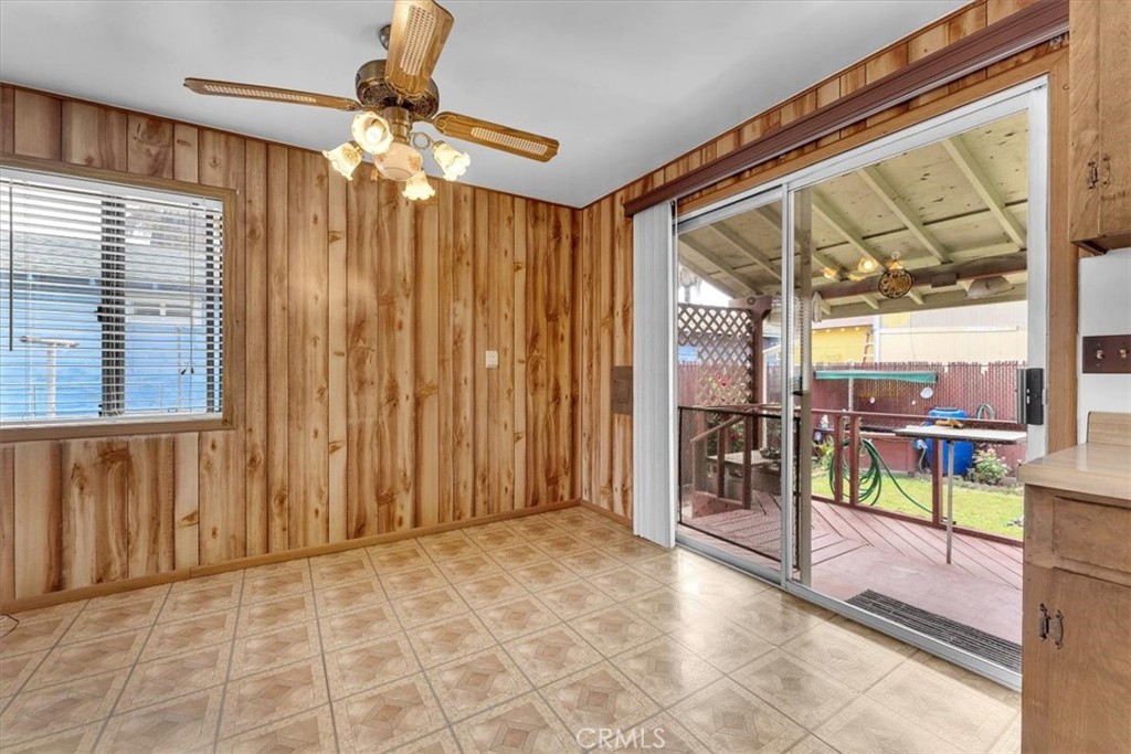 803 Colusa Property Photo 11