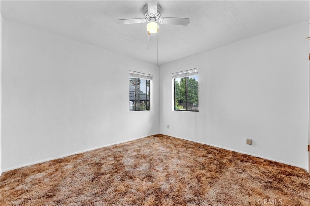 803 Colusa Property Photo 12