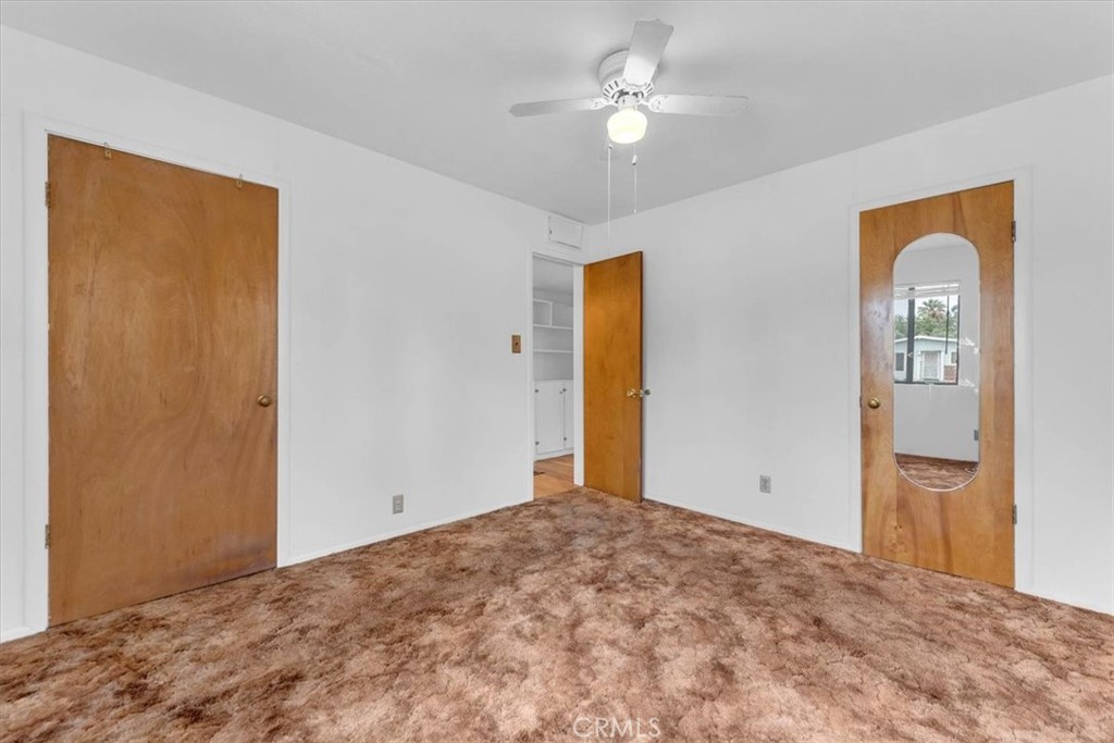 803 Colusa Property Photo 14