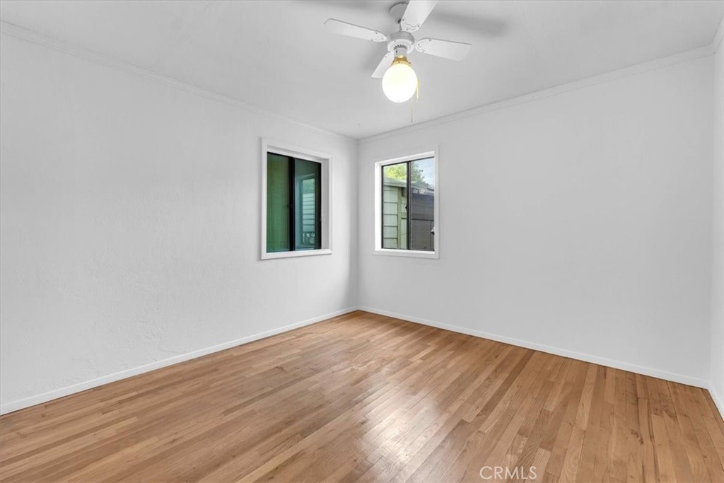 803 Colusa Property Photo 15