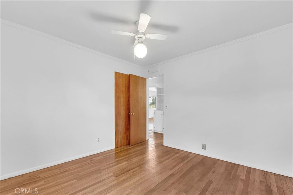 803 Colusa Property Photo 16