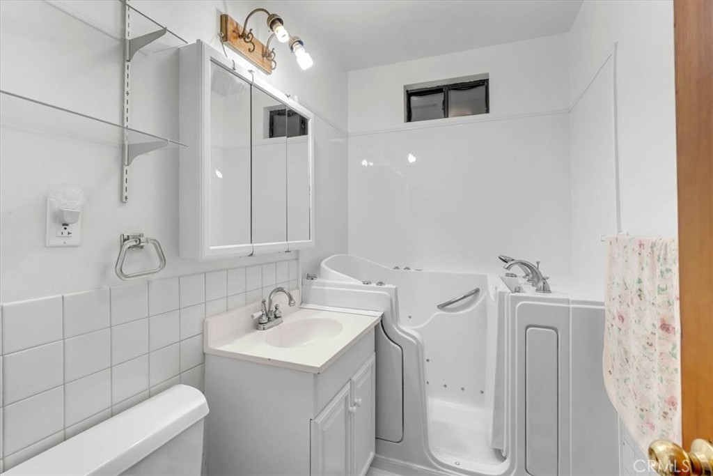 803 Colusa Property Photo 18
