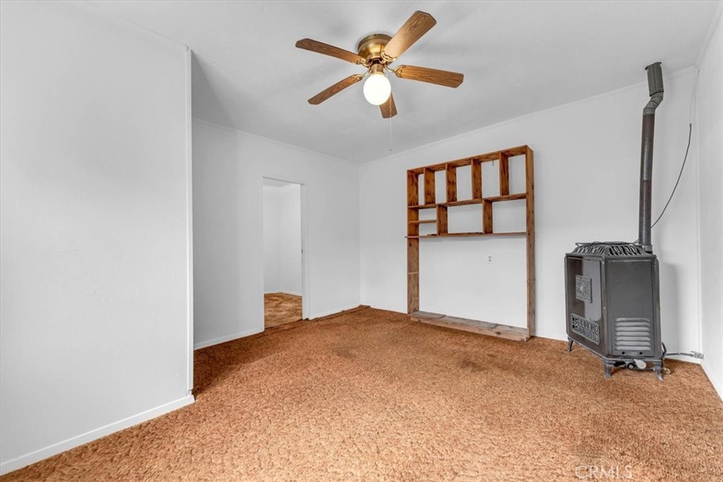 803 Colusa Property Photo 19