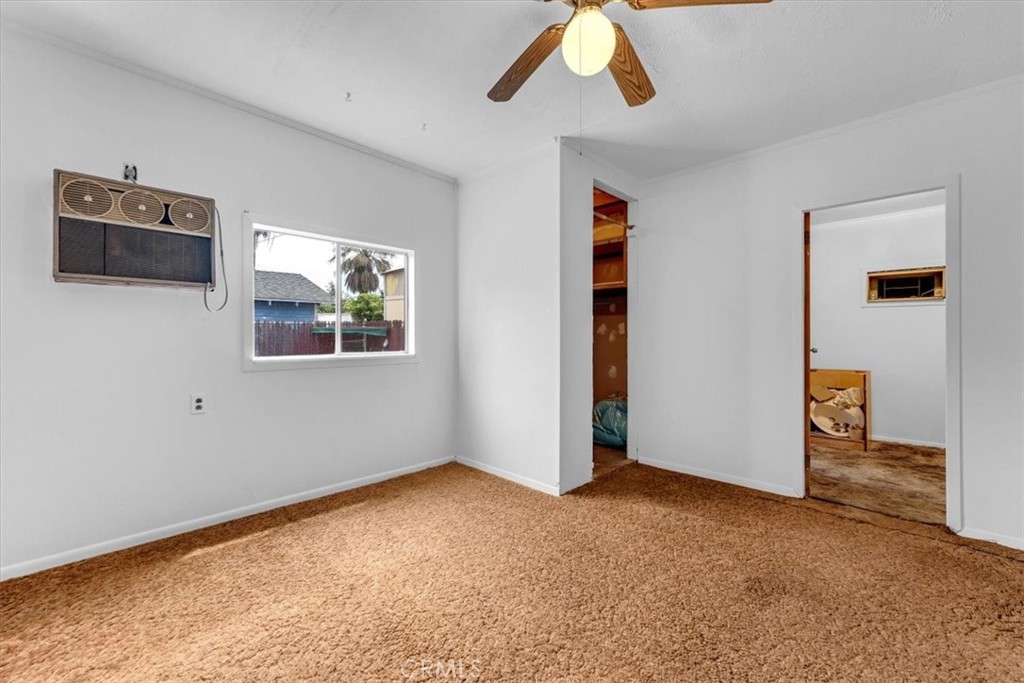 803 Colusa Property Photo 20