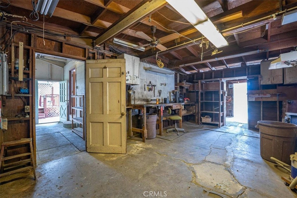 803 Colusa Property Photo 21