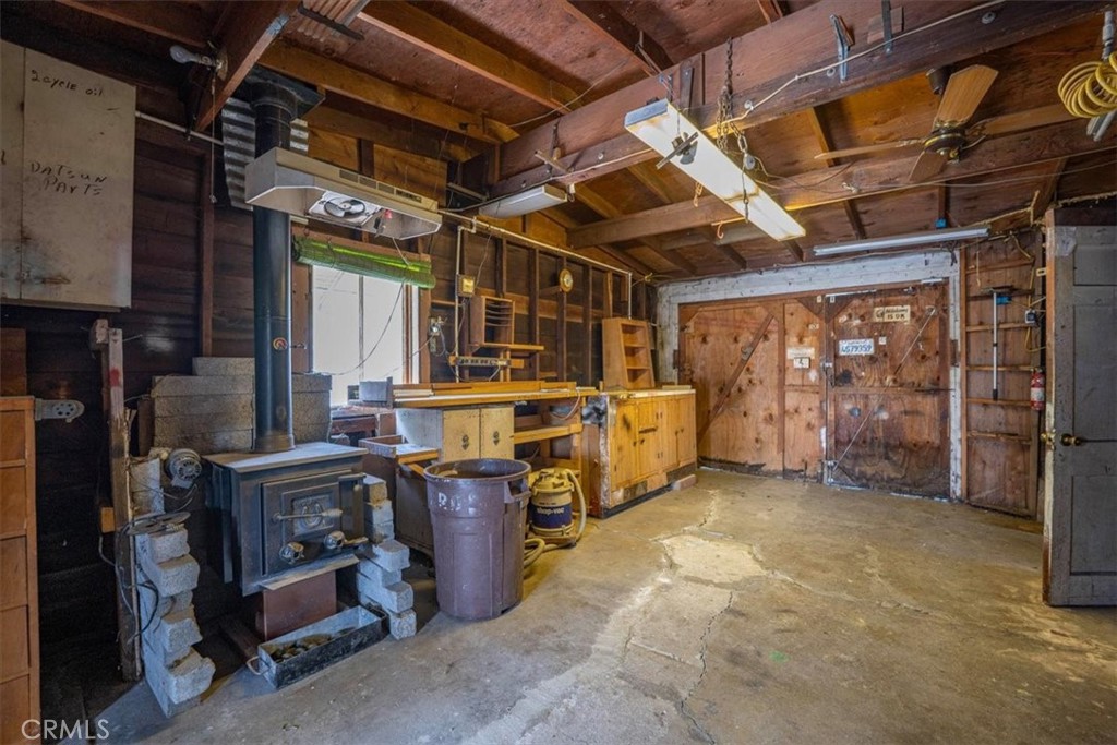 803 Colusa Property Photo 23