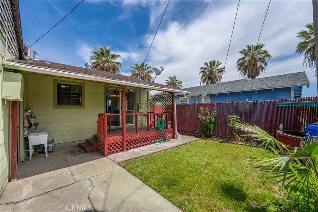 803 Colusa Property Photo 27