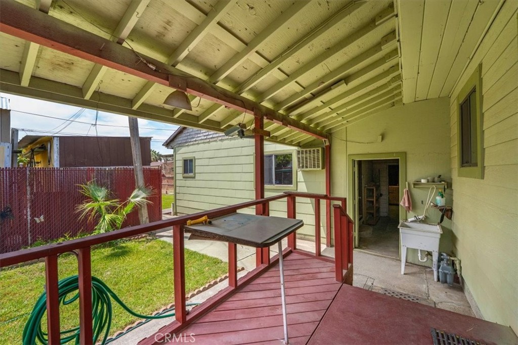 803 Colusa Property Photo 28