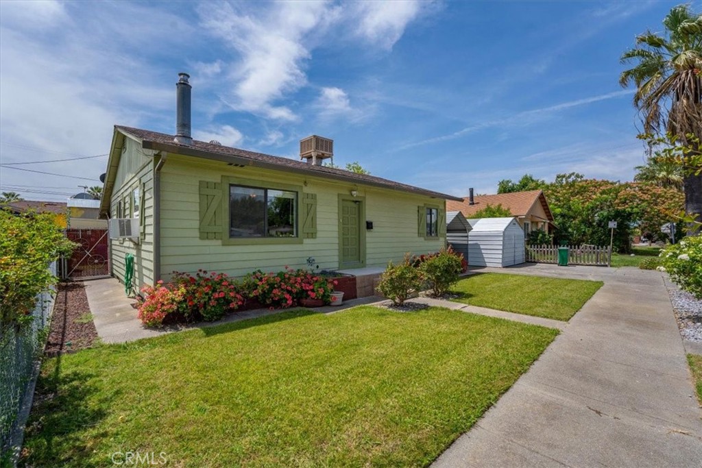 803 Colusa Property Photo 29