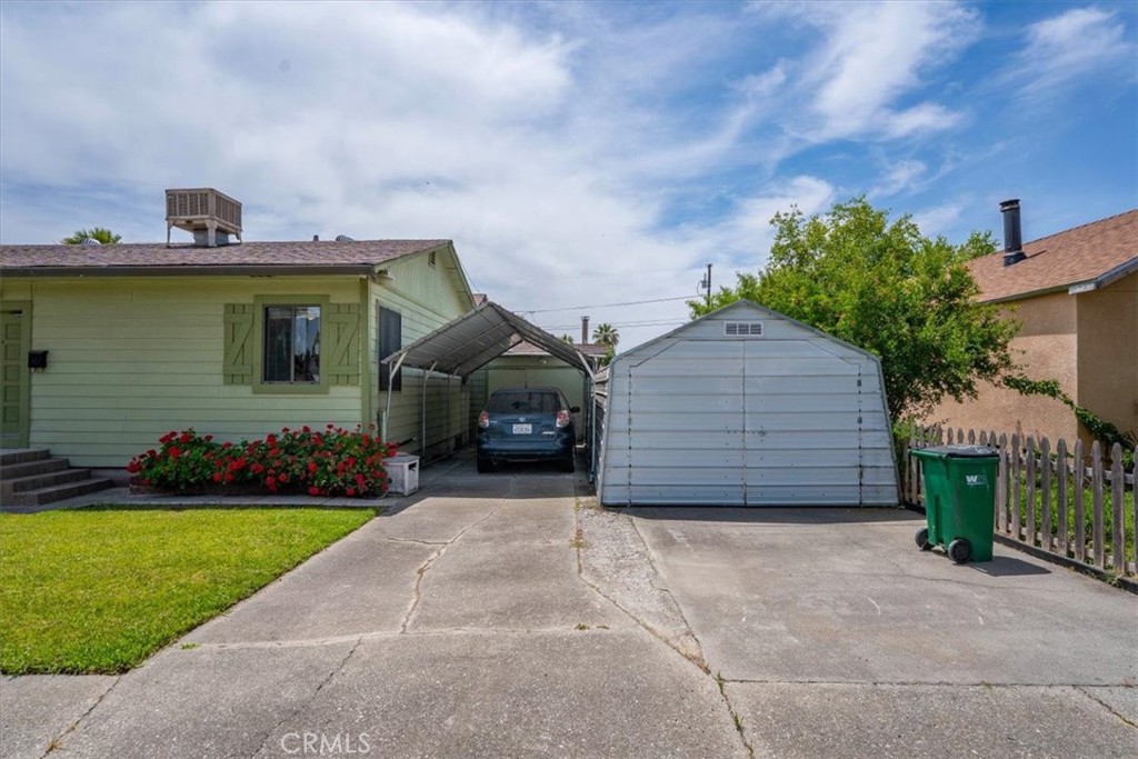 803 Colusa Property Photo 30
