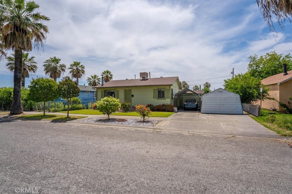 803 Colusa Property Photo 31