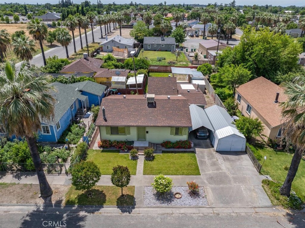 803 Colusa Property Photo 32