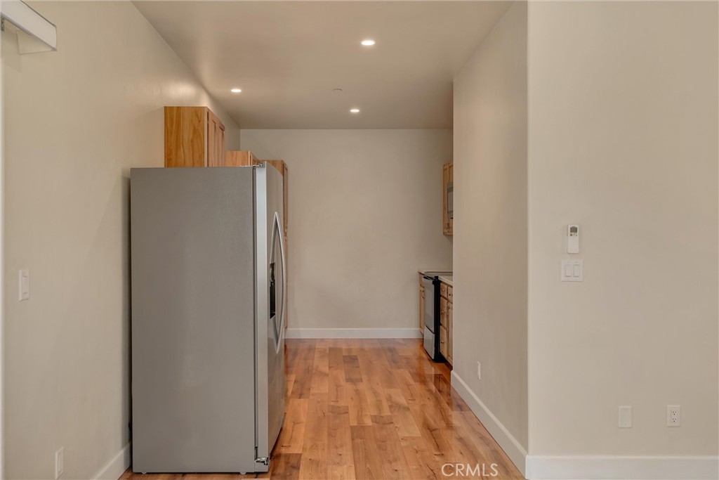 5522 Clark Property Photo 5