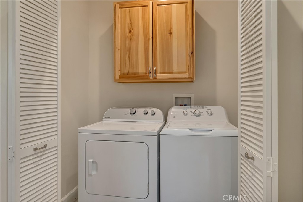 5522 Clark Property Photo 9