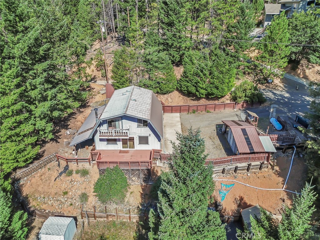 271 Millview Drive Property Photo 2