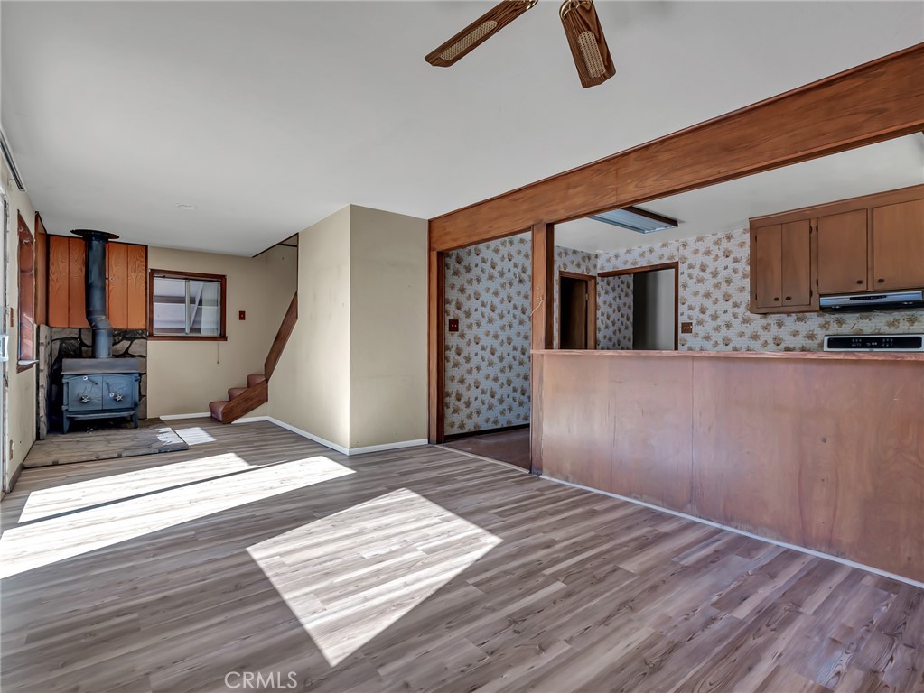 271 Millview Drive Property Photo 4