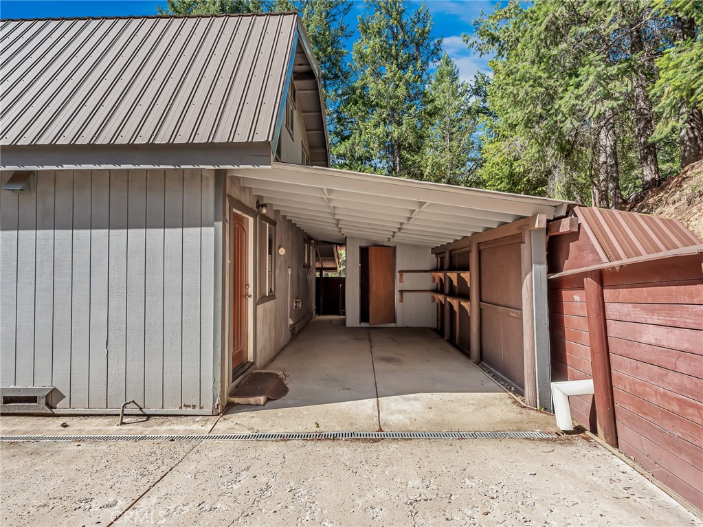 271 Millview Drive Property Photo 6