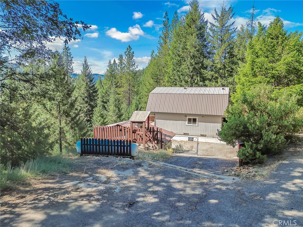 271 Millview Drive Property Photo 10
