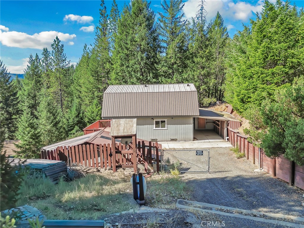 271 Millview Drive Property Photo 11