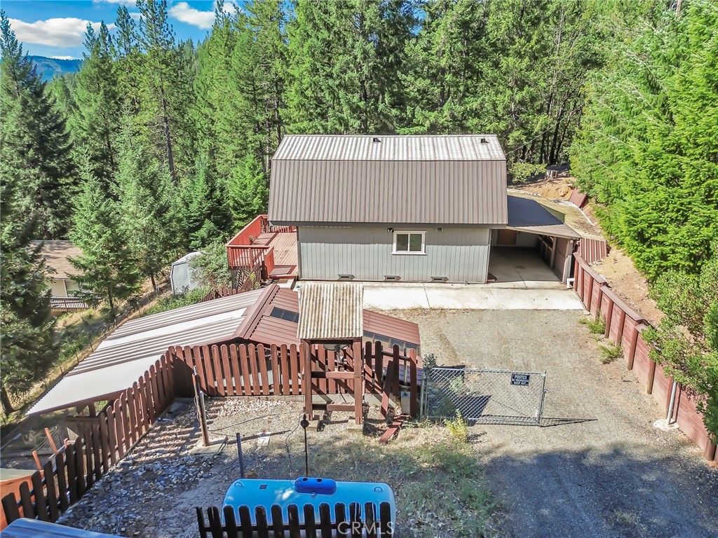 271 Millview Drive Property Photo 12