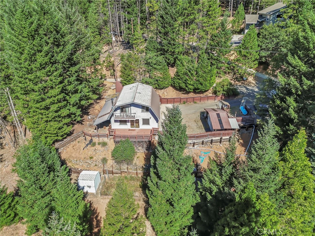 271 Millview Drive Property Photo 13