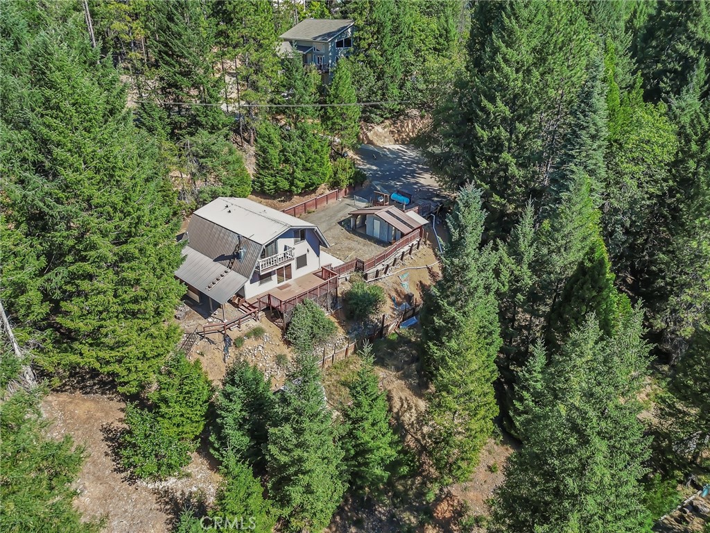 271 Millview Drive Property Photo 14
