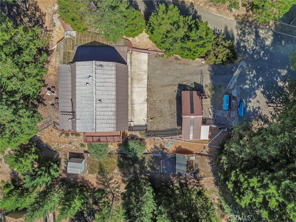 271 Millview Drive Property Photo 15