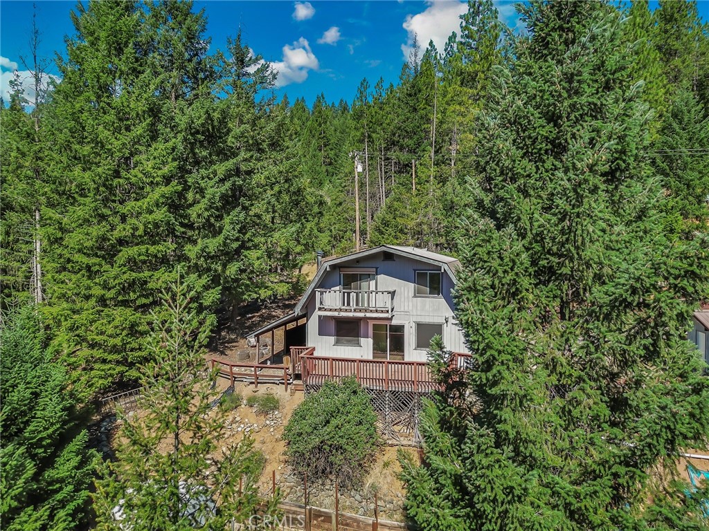 271 Millview Drive Property Photo 16